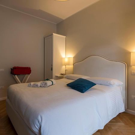 Bed and Breakfast Attico 195 à Salernes Extérieur photo